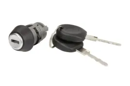 wklad-zamka-blokady-kierownicy-17000-feb
