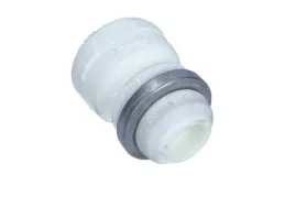 odboj-gumowy-resorowanie-170031-feb