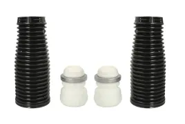 odboj-gumowy-resorowanie-170034-feb