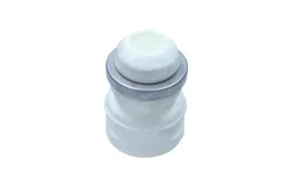 odboj-gumowy-resorowanie-170025-feb