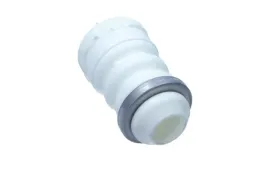 odboj-gumowy-resorowanie-170027-feb