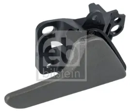 zewnetrzny-uchwyt-drzwi-170045-feb