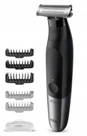 braun-series-x-xt5270-wszechstronny-trymer-do-brody-ciala-i-wlosow