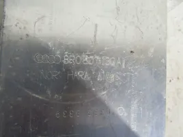 strefa-zgniotu-audi-p-q5-09-le