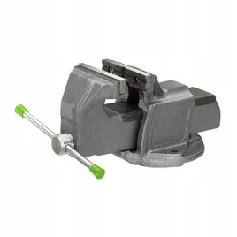 imadlo-stolowe-zeliwne-150-mm-mv150s