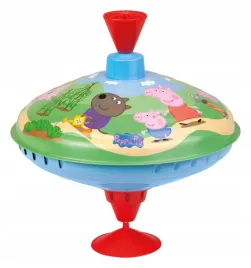 baczek-lena-kolorowy-swinka-peppa-klasyczna-zabawka-dla-najmlodszych