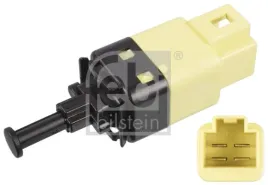 wlacznik-swiatel-stop-170510-feb