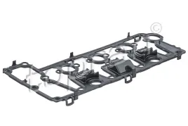 uszczelka-pok-zaw-peugeot-308-2-0hdi-07-