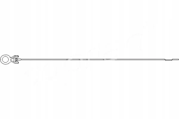 miarka-oleju-vw-golf-passat-jakosc-czesci-zgodnie-z-gvo-q-oryginal-z-logo-producenta-czesci-oem-oes