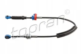 linka-zmiany-biegow-renault-megane-14-16-16v-03-10