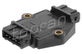 modul-zaplonu-vw-a4-a6-passat