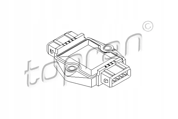 modul-zaplonu-vw-a4-a6-passat-topran-111-739-producent-czesci-topran