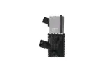 intercooler-kia-carens-iv-17d-13-