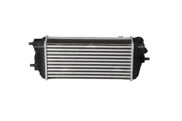 intercooler-kia-carens-iv-17d-13-producent-czesci-nrf
