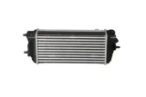 intercooler-kia-carens-iv-17d-13-producent-czesci-nrf