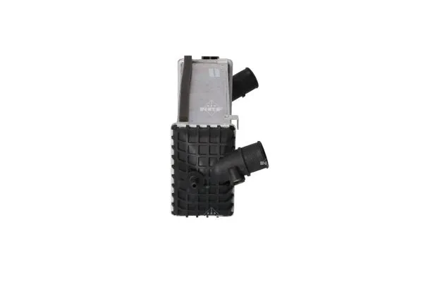 intercooler-kia-carens-iv-17d-13-jakosc-czesci-zgodnie-z-gvo-q-oryginal-z-logo-producenta-czesci-oem-oes