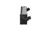 intercooler-kia-carens-iv-17d-13-jakosc-czesci-zgodnie-z-gvo-q-oryginal-z-logo-producenta-czesci-oem-oes