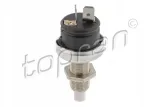 wlacznik-swiatel-stop-vw-topran-109-002-numery-katalogowe-zamiennikow-alfa-e-parts-af00609-aspart-2bse1001-bsg-bsg-60-840-009-casco-csn76s08as-casco-csn76s08gs-elta-automotive-ev1082-era-330823-fae-24180-febi-bilstein-38027-fispa-5-140180-herth-buss-elparts-70485084-hoffer-3500167-kraftvoll-germany-05080063-meat-and-doria-35167-metzger-autoteile-0911144-mja-me90018-sidat-5-140180-trucktec-automotive-01-42-011-vemo-v45-73-0003-wilmink-group-wg2151244