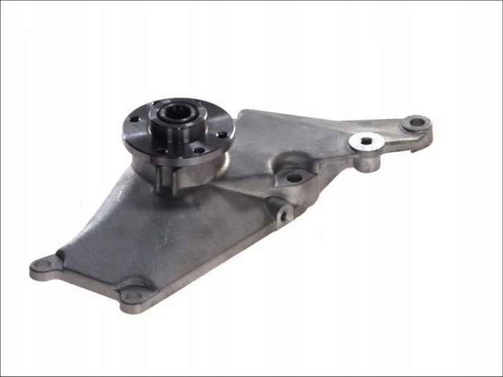 mocowanie-wentylatora-db-w124-topran-400-016-numery-katalogowe-zamiennikow-a-z-meisterteile-azmt-20-031-1713-bbr-automotive-001-80-02283-febi-bilstein-14946-kawe-8530-29005-optimal-0-n1284-triscan-8530-29005-trucktec-automotive-02-19-048