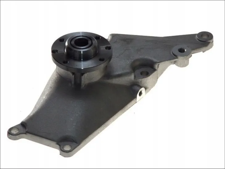 mocowanie-wentylatora-db-w124-topran-400-016-stan-nowy-producent-czesci-topran