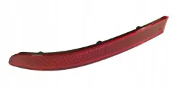 swiatlo-odblaskowe-vw-touran-07-10-le