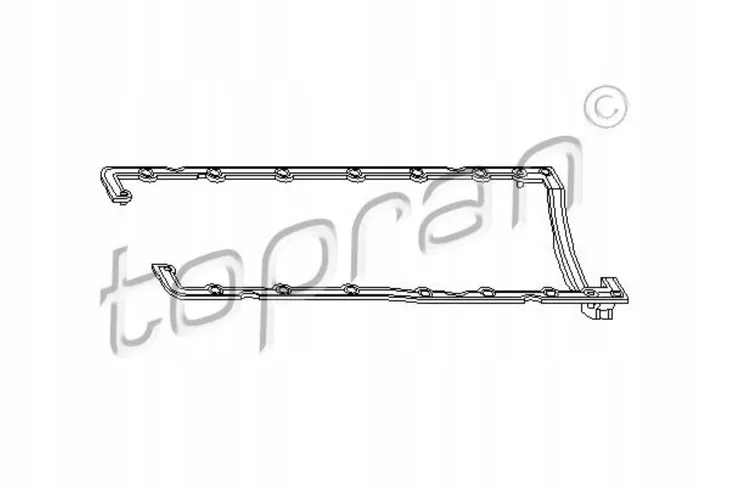 uszczelka-miski-ol-ford-18di-topran-302-282-jakosc-czesci-zgodnie-z-gvo-q-oryginal-z-logo-producenta-czesci-oem-oes
