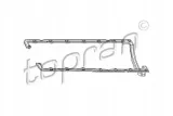 uszczelka-miski-ol-ford-18di-topran-302-282-jakosc-czesci-zgodnie-z-gvo-q-oryginal-z-logo-producenta-czesci-oem-oes