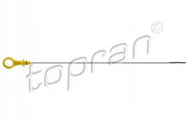 miarka-oleju-vw-golf-07-