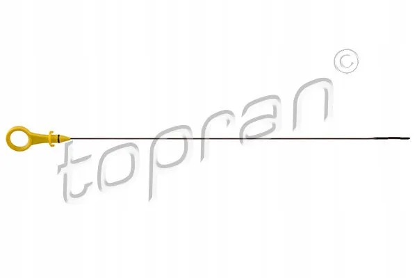 miarka-oleju-vw-golf-07-