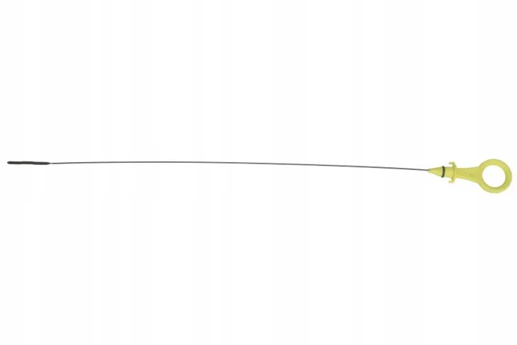 miarka-oleju-vw-golf-07-topran-116-601-typ-samochodu-samochody-dostawcze-samochody-osobowe