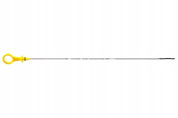 miarka-oleju-vw-golf-07-topran-116-601-numery-katalogowe-zamiennikow-birth-80900-metzger-autoteile-8001090-mtr-12220894-ridex-599o0038-stark-skod-2530037-vema-840098-vika-11151788301