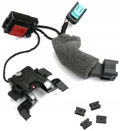 przelacznik-skrzyni-biegow-vw-golf-17-