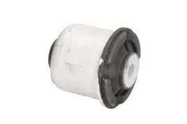 silentblock-wahacza-przod-0146100003-meyle