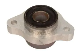 silentblock-wahacza-0146100035-meyle