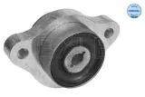 silentblock-wahacza-0146100034-meyle-producent-czesci-meyle