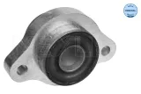 silentblock-wahacza-0146100034-meyle-typ-samochodu-autobusy-samochody-dostawcze