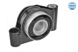 silentblock-wahacza-0146100047-meyle-producent-czesci-meyle