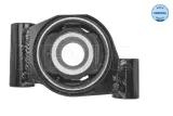 silentblock-wahacza-0146100047-meyle-typ-samochodu-autobusy-samochody-dostawcze