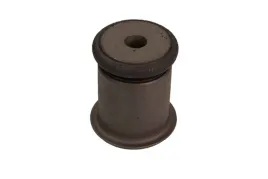 silentblock-wahacza-przod-0146100050-meyle