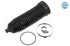 zestaw-oslon-przekladni-kierowniczej-0146200001-meyle