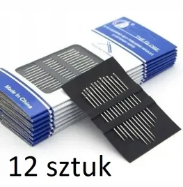 zestaw-bocznych-igiel-samonawlekajacych-or-12-sztuk