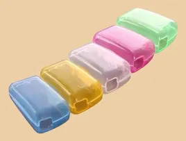 podrozna-oslona-na-szczoteczke-do-zebow-or-5-sztuk