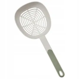 duza-lyzka-cedzakowa-do-makaronu-or-durszlak-or-35cm