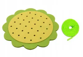 gra-edukacyjna-montessori-sznurowanka-przeplatanka