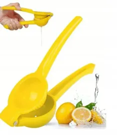 reczna-wyciskarka-do-drinkow-cytrusow-owocow