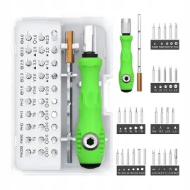 profesjonalny-zestaw-magnetycznych-wkretakow-or-32w1