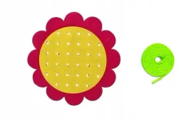 gra-edukacyjna-montessori-sznurowanka-przeplatanka
