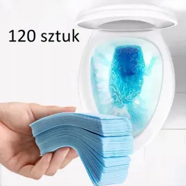 rozpuszczalny-srodek-do-wc-oraz-podlog-w-platach-or-120-sztuk