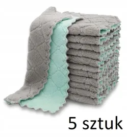 chlonne-scierki-z-mikrofibry-wysokiej-jakosci-or-5-sztuk