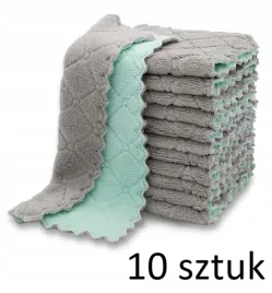 chlonne-scierki-z-mikrofibry-wysokiej-jakosci-or-10-sztuk